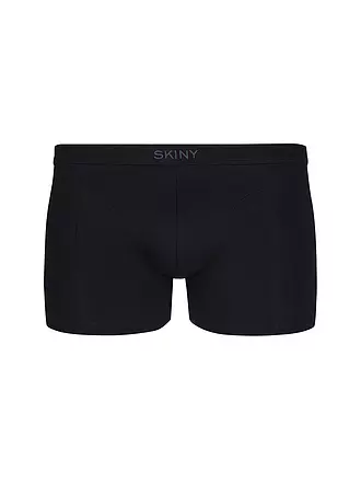 SKINY | Pant COTTON FRESH black | 